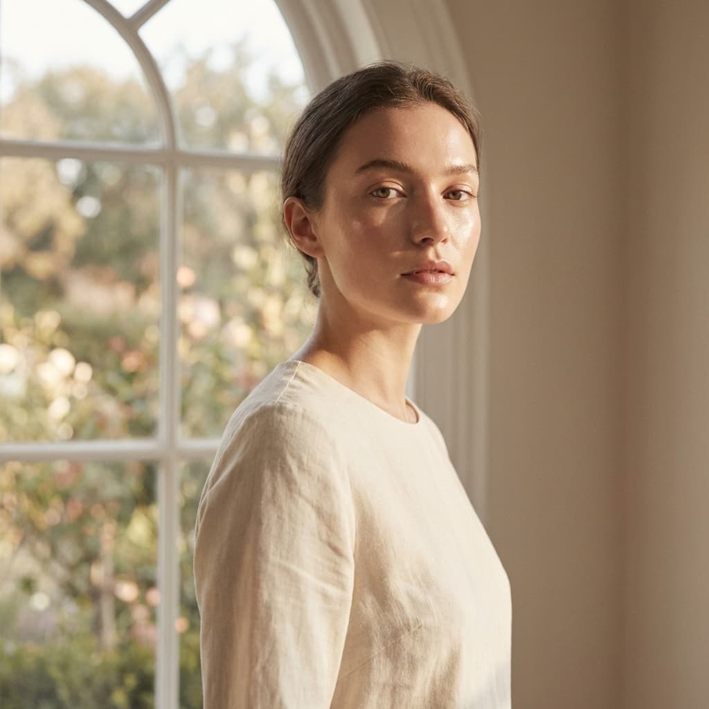 Sunscreen myths illustration